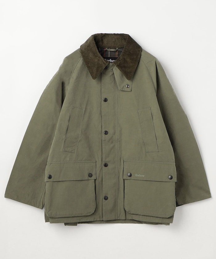 【その他のブランド/Other】の販路限定 OS PEACHED BEDALE CASUAL JACKET 25SS インテリア・キッズ・メンズ・レディースファッション・服の通販 founy(ファニー) https://founy.com/ ファッション Fashion メンズファッション Fashion for Men 2025年 2025 2025春夏・S/S Spring/Summer 2025 SS25 おすすめ Recommended / Our Picks コーデュロイ Corduroy, Cord Fabric シューズ Shoes, Footwear ジップ Zip, Zipper ジャケット Jacket, Outerwear スラックス Slacks, Dress Pants デニム Denim, Jeans Material トレンド Trend, Trending Now ピーチ Peach, Soft Touch フロント Front, Front Design ワイド Wide, Wide Fit 夏 Summer 定番 Standard, Basic Item 春 Spring S/S・春夏 SS, Spring/Summer, Warm Season |ID: prp329100004572685 ipo3291000000033055927