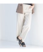 【インディヴィ/INDIVI】の待望の再入荷!【雑誌掲載/褒められパンツ/洗える】ウエストゴムワイドタックパンツ 人気、トレンドファッション・服の通販 founy(ファニー) 雑誌掲載アイテム Magazine Items ファッション雑誌 Fashion Magazines クラッシィ CLASSY. ファッション Fashion レディースファッション WOMEN パンツ Pants 5月号 May Issue リラックス Relax エレガント 上品 Elegant 人気 Popularity 再入荷 Restock/Back In Stock/Re Arrival 洗える Washable 雑誌 Magazine thumbnail ライトグレー|ID: prp329100004572904 ipo3291000000032362390