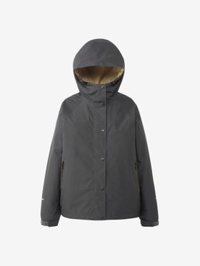 【ザ ノース フェイス/THE NORTH FACE】のストアウェイジャケット(レディース) 人気、トレンドファッション・服の通販 founy(ファニー) ファッション Fashion レディースファッション WOMEN アウター Coat Outerwear ジャケット Jackets アウトドア Outdoor クラシカル Classical コンパクト Compact フィット Fit ベーシック Basic |ID:prp329100004573247
