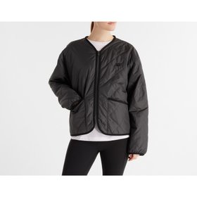 【ニューバランス/new balance】のキルトウーブンジャケット 人気、トレンドファッション・服の通販 founy(ファニー) ファッション Fashion レディースファッション WOMEN アウター Coat Outerwear ジャケット Jackets スタイリッシュ Stylish ハンド Hand フロント Front ポケット Pocket ワイド Wide ワンポイント One Point |ID:prp329100004573421