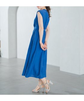 【ミッシュマッシュ/MISCH MASCH】の2025春夏新作 シアーカラーフレンチシャツワンピース 人気、トレンドファッション・服の通販 founy(ファニー) ファッション Fashion レディースファッション WOMEN ワンピース Dress シャツワンピース Shirt Dresses 2025年 2025 2025春夏・S/S Ss,Spring/Summer,2025 おすすめ Recommend カーディガン Cardigan シアー Sheer スリーブ Sleeve フレンチ French エレガント 上品 Elegant 夏 Summer 春 Spring S/S・春夏 Ss・Spring/Summer |ID:prp329100004573474