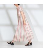 【フリークスストア/FREAK'S STORE】のインド コットンクレープヘンリーネックワンピース 25SS 人気、トレンドファッション・服の通販 founy(ファニー) ファッション Fashion レディースファッション Fashion for Women ワンピース Dresses 2025年 2025 2025春夏・S/S Spring/Summer 2025 SS25 インド Indian Textile ポケット Pocket, Pocket Detail 夏 Summer S/S・春夏 SS, Spring/Summer, Warm Season thumbnail ワインレッド|ID: prp329100004573497 ipo3291000000033192415