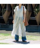 【フリークスストア/FREAK'S STORE】のインド コットンクレープヘンリーネックワンピース 25SS 人気、トレンドファッション・服の通販 founy(ファニー) ファッション Fashion レディースファッション Fashion for Women ワンピース Dresses 2025年 2025 2025春夏・S/S Spring/Summer 2025 SS25 インド Indian Textile ポケット Pocket, Pocket Detail 夏 Summer S/S・春夏 SS, Spring/Summer, Warm Season thumbnail ネイビー|ID: prp329100004573497 ipo3291000000033192416