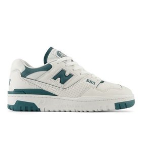 【ニューバランス/new balance】のBBW550 BI 人気、トレンドファッション・服の通販 founy(ファニー) ファッション Fashion レディースファッション Ladies' Fashion Online クラシック Classic シューズ Shoes |ID:prp329100004573609
