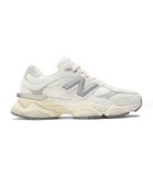 【ビューティ&ユース ユナイテッドアローズ/BEAUTY&YOUTH / UNITED ARROWS】のNew Balance U9060/スニーカー OFF WHITE|ID: prp329100004573624 ipo3291000000032737355