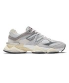 【ビューティ&ユース ユナイテッドアローズ/BEAUTY&YOUTH / UNITED ARROWS】のNew Balance U9060/スニーカー MD.GRAY|ID: prp329100004573624 ipo3291000000032737357