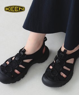 【デミルクス ビームス/Demi-Luxe BEAMS】の【6/11 9 59までポイント10倍】KEEN / NEWPORT H2 サンダル 25SS スポーツミックス キャンプ アウトドア フェス 人気、トレンドファッション・服の通販 founy(ファニー) ファッション Fashion レディースファッション WOMEN スポーツウェア Sportswear サンダル / ミュール Sandals アウトドア Outdoor 軽量 Lightweight サンダル Sandals スニーカー Sneakers スポーツ Sports フィット Fit ミックス Mix ライニング Lining 2025年 2025 2025春夏・S/S Ss,Spring/Summer,2025 |ID:prp329100004573630
