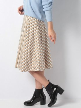 【ハンター/HUNTER】のREFINED MID HEEL GLOSS 人気、トレンドファッション・服の通販 founy(ファニー) ファッション Fashion レディースファッション WOMEN シンプル Simple スタイリッシュ Stylish ハンド Hand ブロック Block ラバー Rubber |ID:prp329100004573633