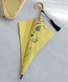 【ウタタネ/utatane】のutatane*Kuovi 100%完全遮光日傘 47cmスライドショート長傘 lemonade|ID: prp329100004573661 ipo3291000000032670555