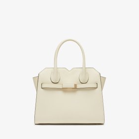 【ヴァレクストラ/Valextra】の2ハンドル ミラノバッグ ミニ 人気、トレンドファッション・服の通販 founy(ファニー) ファッション Fashion レディースファッション WOMEN ポケット Pocket ミラノ Milan |ID:prp329100004573706