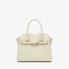【ヴァレクストラ/Valextra】の2ハンドル ミラノバッグ ミニ 人気、トレンドファッション・服の通販 founy(ファニー) ファッション Fashion レディースファッション WOMEN ポケット Pocket ミラノ Milan thumbnail ホワイト|ID: prp329100004573706 ipo3291000000032373660