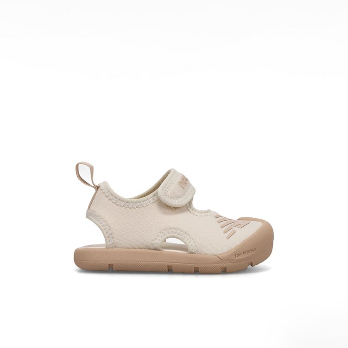 【ニューバランス/new balance / KIDS】のSICRSRA1 / SICRSRD1 インテリア・キッズ・メンズ・レディースファッション・服の通販 founy(ファニー) https://founy.com/ ファッション Fashion キッズファッション Fashion for Kids サマー Summer, Summer Style シューズ Shoes, Footwear フィット Fit, Slim Fit メッシュ Mesh, Net Fabric 夏 Summer |ID: prp329100004573711 ipo3291000000032710670