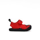 【ニューバランス/new balance / KIDS】のSICRSRA1 / SICRSRD1 RED|ID: prp329100004573711 ipo3291000000032710676