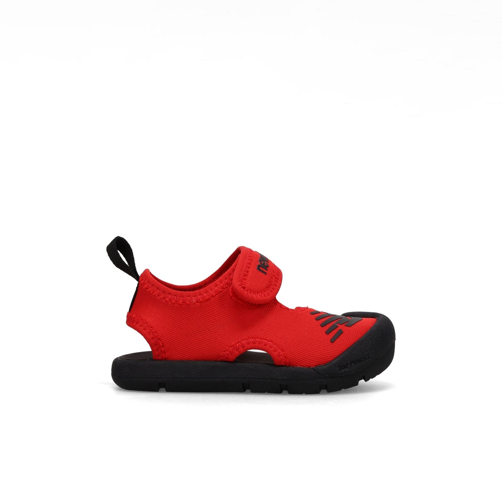 【ニューバランス/new balance / KIDS】のSICRSRA1 / SICRSRD1 インテリア・キッズ・メンズ・レディースファッション・服の通販 founy(ファニー) 　ファッション　Fashion　キッズファッション　Fashion for Kids　サマー　Summer, Summer Style　シューズ　Shoes, Footwear　フィット　Fit, Slim Fit　メッシュ　Mesh, Net Fabric　夏　Summer　RED|ID: prp329100004573711 ipo3291000000032710676