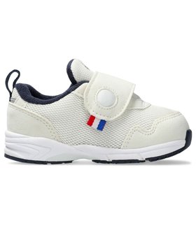 【アシックス ランウォーク/ASICS WALKING / KIDS】のGD.RUNNERBABY LO 3 人気、トレンドファッション・服の通販 founy(ファニー) ファッション Fashion キッズファッション KIDS ウォーター Water 抗菌 Antibacterial シンプル Simple スポーティ Sporty フィット Fit メッシュ Mesh |ID:prp329100004573713