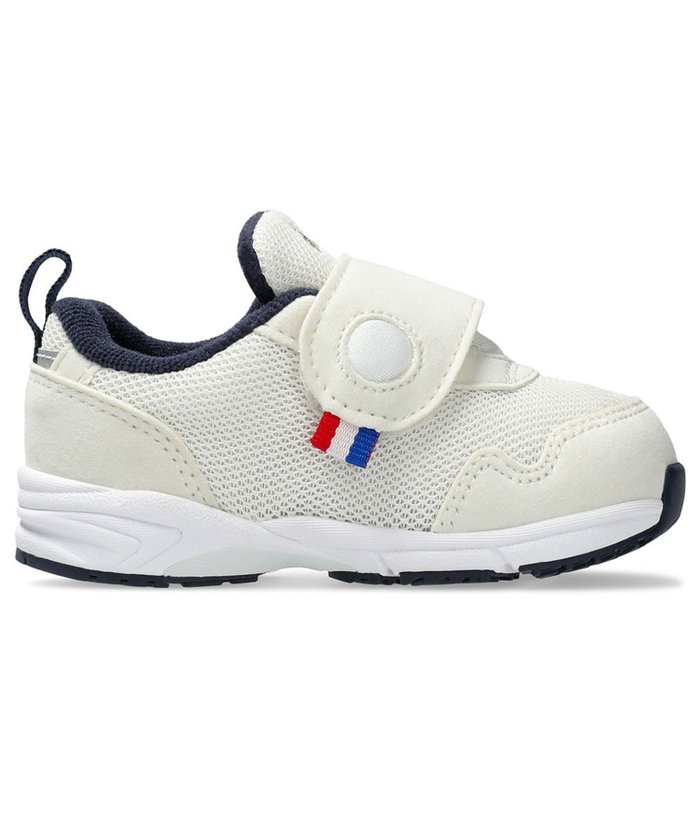 【アシックス ランウォーク/ASICS WALKING / KIDS】のGD.RUNNERBABY LO 3 インテリア・キッズ・メンズ・レディースファッション・服の通販 founy(ファニー) https://founy.com/ ファッション Fashion キッズファッション Fashion for Kids ウォーター Water 抗菌 Antibacterial, Bacteria-Resistant シンプル Simple, Minimal スポーティ Sporty, Casual Athletic フィット Fit, Slim Fit メッシュ Mesh, Net Fabric |ID: prp329100004573713 ipo3291000000032729186