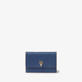 【ヴァレクストラ/Valextra】のブレラ カードケース 人気、トレンドファッション・服の通販 founy(ファニー) ファッション Fashion レディースファッション WOMEN カードケース/名刺入れ Card Cases アクセサリー Accessories ラウンド Round |ID:prp329100004573738