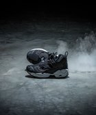 【リーボック/Reebok】のインスタポンプフューリー 95 / INSTAPUMP FURY 95 人気、トレンドファッション・服の通販 founy(ファニー) ファッション Fashion レディースファッション WOMEN スニーカー Sneakers フィット Fit プレート Plate ライニング Lining リメイク Remake thumbnail ブラック_100008357|ID: prp329100004573741 ipo3291000000032517322