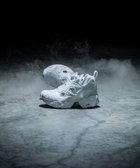 【リーボック/Reebok】のインスタポンプフューリー 95 / INSTAPUMP FURY 95 人気、トレンドファッション・服の通販 founy(ファニー) ファッション Fashion レディースファッション WOMEN スニーカー Sneakers フィット Fit プレート Plate ライニング Lining リメイク Remake thumbnail ホワイト2_100008356|ID: prp329100004573741 ipo3291000000032517323
