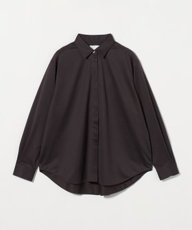 【ユナイテッドアローズ/UNITED ARROWS】の【別注】 Kanemasa Phil シャツ 人気、トレンドファッション・服の通販 founy(ファニー) ファッション Fashion レディースファッション WOMEN トップス・カットソー Tops/Tshirt シャツ/ブラウス Shirts/Blouses カーディガン Cardigan ジャージー Jersey タイプライター Typewriter バランス Balance 別注 Special Order メンズ Mens リラックス Relax |ID:prp329100004573743
