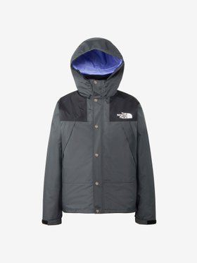 【ザ ノース フェイス/THE NORTH FACE / MEN】の【公式】マウンテンレインテックスジャケット(メンズ) 人気、トレンドファッション・服の通販 founy(ファニー) ファッション Fashion メンズファッション Fashion for Men ジャケット Jacket, Outerwear ダウン Down, Puffer バランス Balance, Style Balance メンズ Men's, Menswear 防寒 Cold Protection, Winter-Ready |ID:prp329100004573753