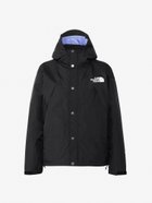 【ザ ノース フェイス/THE NORTH FACE / MEN】の【公式】マウンテンレインテックスジャケット(メンズ) 人気、トレンドファッション・服の通販 founy(ファニー) ファッション Fashion メンズファッション Fashion for Men ジャケット Jacket, Outerwear ダウン Down, Puffer バランス Balance, Style Balance メンズ Men's, Menswear 防寒 Cold Protection, Winter-Ready thumbnail ブラック|ID: prp329100004573753 ipo3291000000032712258