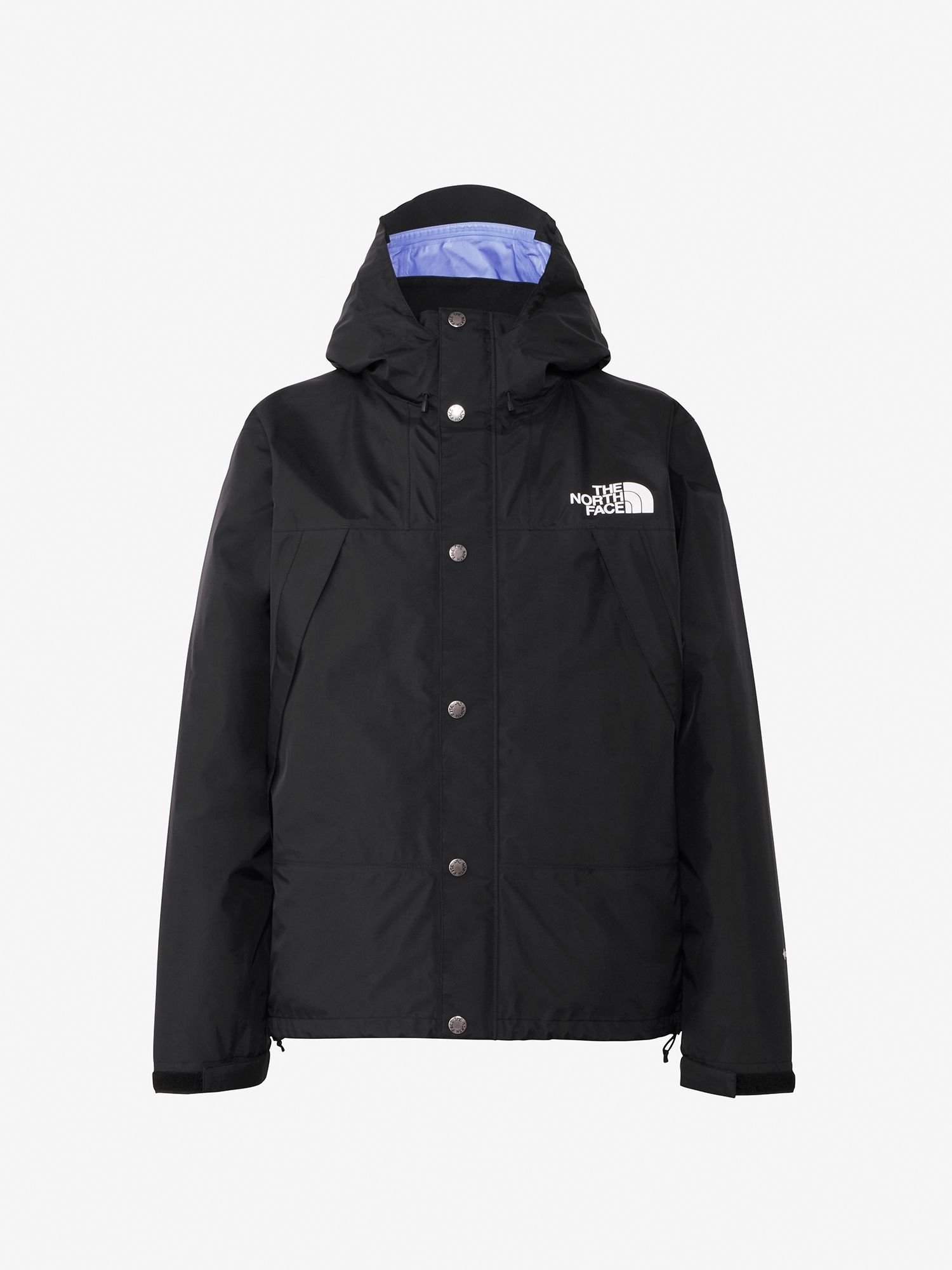 【ザ ノース フェイス/THE NORTH FACE / MEN】の【公式】マウンテンレインテックスジャケット(メンズ) インテリア・キッズ・メンズ・レディースファッション・服の通販 founy(ファニー) 　ファッション　Fashion　メンズファッション　Fashion for Men　ジャケット　Jacket, Outerwear　ダウン　Down, Puffer　バランス　Balance, Style Balance　メンズ　Men's, Menswear　防寒　Cold Protection, Winter-Ready　ブラック|ID: prp329100004573753 ipo3291000000032712258