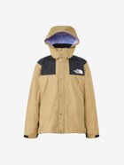 【ザ ノース フェイス/THE NORTH FACE / MEN】の【公式】マウンテンレインテックスジャケット(メンズ) 人気、トレンドファッション・服の通販 founy(ファニー) ファッション Fashion メンズファッション Fashion for Men ジャケット Jacket, Outerwear ダウン Down, Puffer バランス Balance, Style Balance メンズ Men's, Menswear 防寒 Cold Protection, Winter-Ready thumbnail ケルプタン|ID: prp329100004573753 ipo3291000000032712260