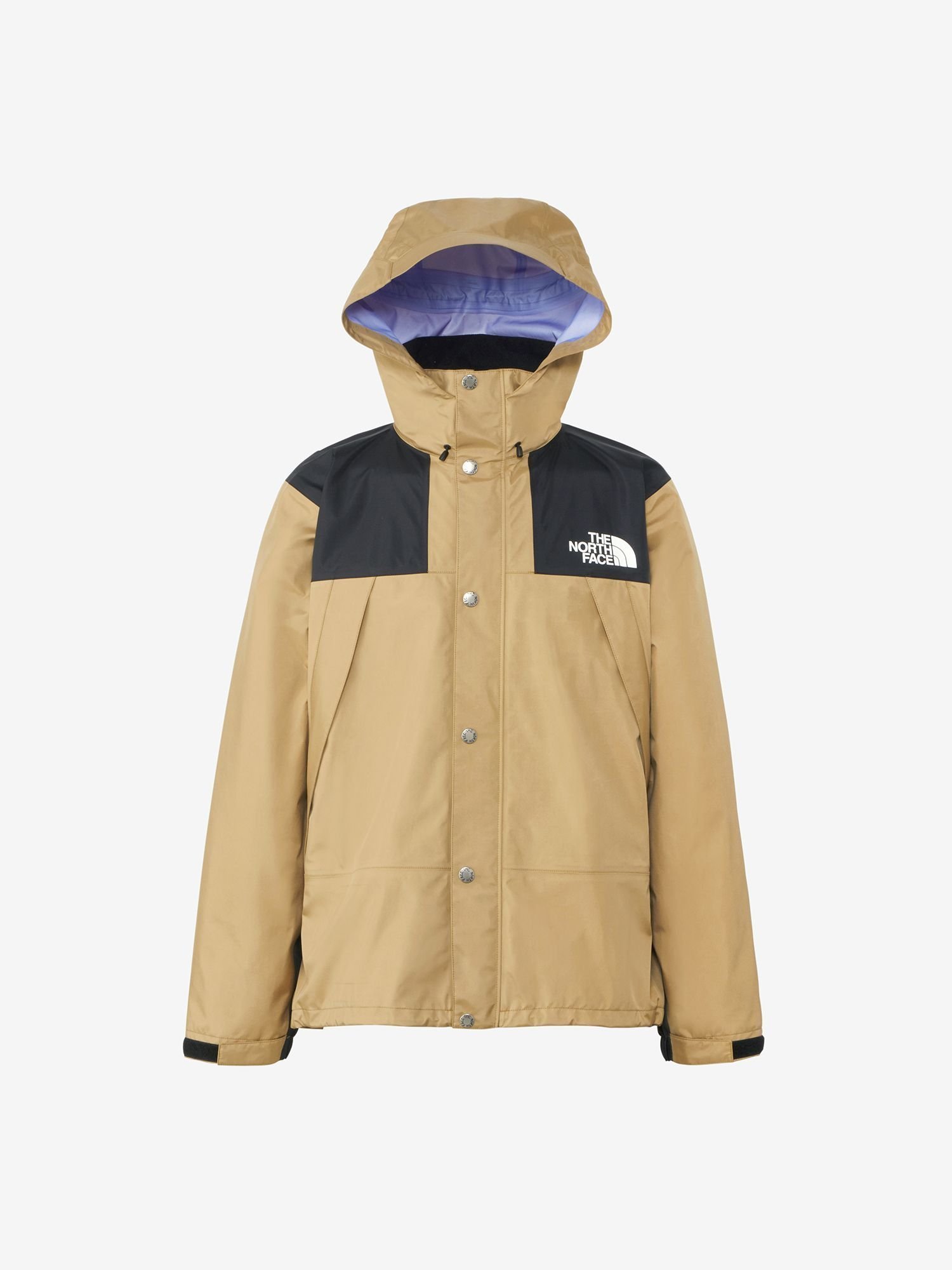【ザ ノース フェイス/THE NORTH FACE / MEN】の【公式】マウンテンレインテックスジャケット(メンズ) インテリア・キッズ・メンズ・レディースファッション・服の通販 founy(ファニー) 　ファッション　Fashion　メンズファッション　Fashion for Men　ジャケット　Jacket, Outerwear　ダウン　Down, Puffer　バランス　Balance, Style Balance　メンズ　Men's, Menswear　防寒　Cold Protection, Winter-Ready　ケルプタン|ID: prp329100004573753 ipo3291000000032712260