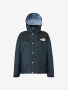 【ザ ノース フェイス/THE NORTH FACE / MEN】の【公式】マウンテンレインテックスジャケット(メンズ) 人気、トレンドファッション・服の通販 founy(ファニー) ファッション Fashion メンズファッション Fashion for Men ジャケット Jacket, Outerwear ダウン Down, Puffer バランス Balance, Style Balance メンズ Men's, Menswear 防寒 Cold Protection, Winter-Ready thumbnail アーバンネイビー|ID: prp329100004573753 ipo3291000000032712262
