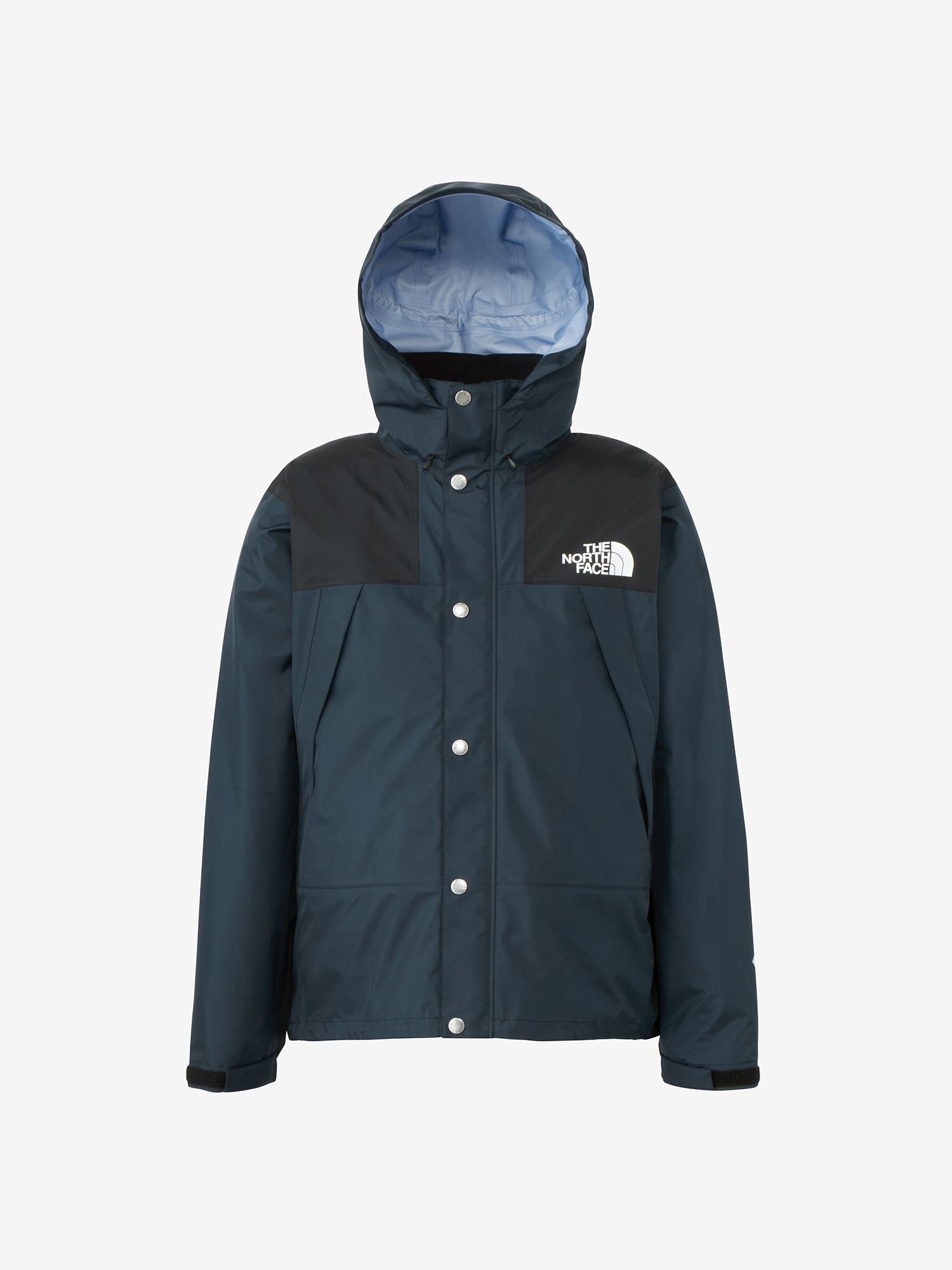 【ザ ノース フェイス/THE NORTH FACE / MEN】の【公式】マウンテンレインテックスジャケット(メンズ) インテリア・キッズ・メンズ・レディースファッション・服の通販 founy(ファニー) 　ファッション　Fashion　メンズファッション　Fashion for Men　ジャケット　Jacket, Outerwear　ダウン　Down, Puffer　バランス　Balance, Style Balance　メンズ　Men's, Menswear　防寒　Cold Protection, Winter-Ready　アーバンネイビー|ID: prp329100004573753 ipo3291000000032712262