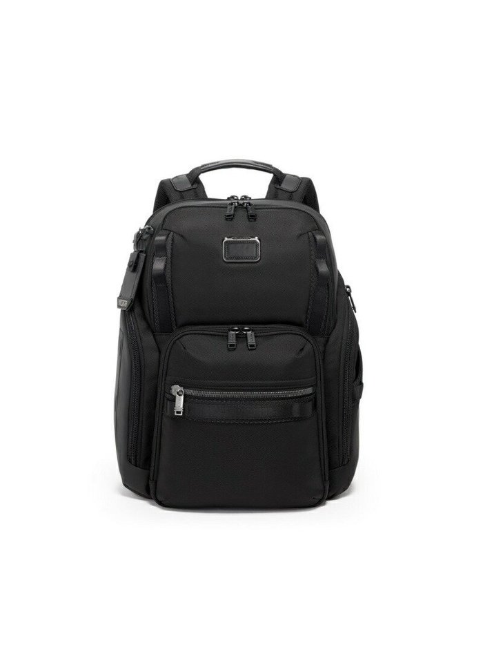 【トゥミ/TUMI / MEN】の【TUMI公式店】 5年保証 Alpha Bravo 「サーチ」バックパック インテリア・キッズ・メンズ・レディースファッション・服の通販 founy(ファニー) https://founy.com/ ファッション Fashion メンズファッション Fashion for Men アクセサリー Fashion Accessories コレクション Collection, Seasonal Line コーティング Coating, Coated Finish 傘 Umbrella, Parasol セットアップ Set-Up, Coordinated Outfit タオル Towel, Bath Towel ポケット Pocket, Pocket Detail マグネット Magnet, Magnetic Closure ラップ Wrap, Wrap Design |ID: prp329100004573754 ipo3291000000032972073