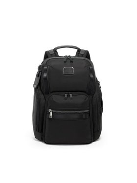 【トゥミ/TUMI / MEN】の【TUMI公式店】 5年保証 Alpha Bravo 「サーチ」バックパック 人気、トレンドファッション・服の通販 founy(ファニー) ファッション Fashion メンズファッション Fashion for Men アクセサリー Fashion Accessories コレクション Collection, Seasonal Line コーティング Coating, Coated Finish 傘 Umbrella, Parasol セットアップ Set-Up, Coordinated Outfit タオル Towel, Bath Towel ポケット Pocket, Pocket Detail マグネット Magnet, Magnetic Closure ラップ Wrap, Wrap Design |ID:prp329100004573754