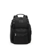 【トゥミ/TUMI / MEN】の【TUMI公式店】 5年保証 Alpha Bravo 「サーチ」バックパック BLACK|ID: prp329100004573754 ipo3291000000032972074