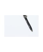 【トーガ/TOGA】のDouble buckle watch belt 人気、トレンドファッション・服の通販 founy(ファニー) ファッション Fashion レディースファッション Ladies' Fashion Online thumbnail L.BLUE|ID: prp329100004573783 ipo3291000000032583809