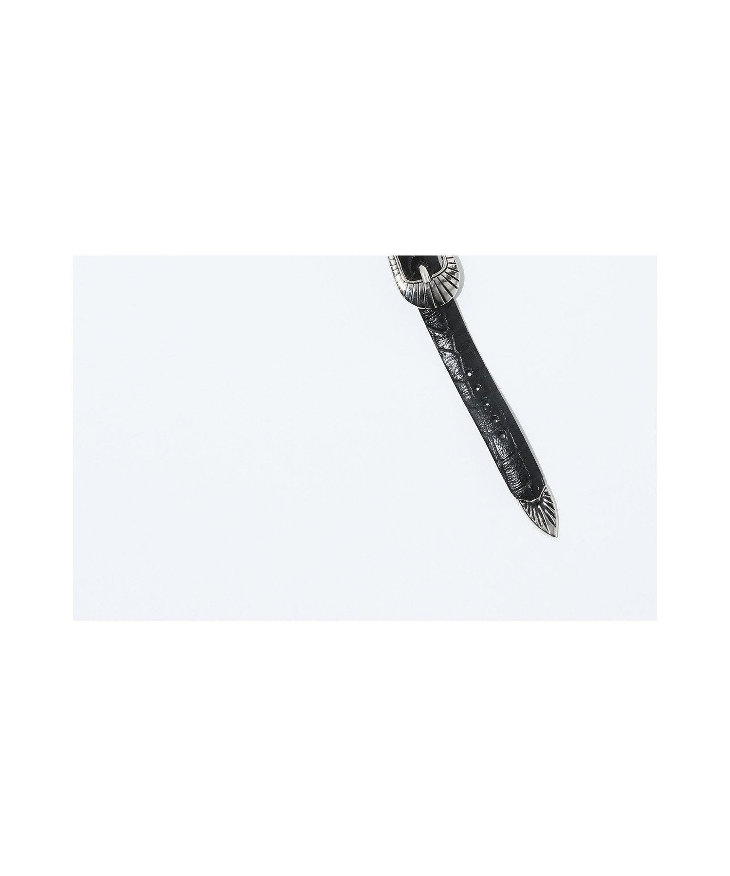 【トーガ/TOGA】のDouble buckle watch belt インテリア・キッズ・メンズ・レディースファッション・服の通販 founy(ファニー) 　ファッション　Fashion　レディースファッション　Fashion for Women　L.BLUE|ID: prp329100004573783 ipo3291000000033550325