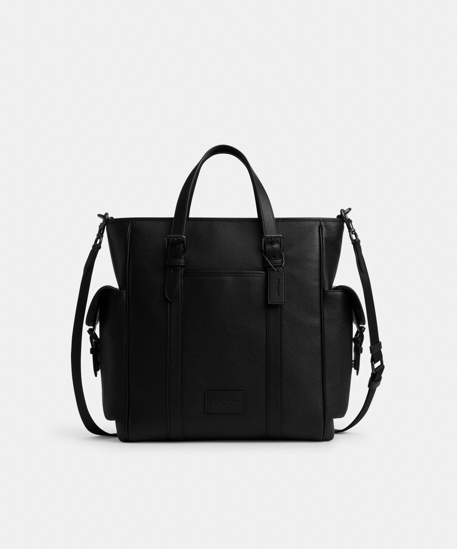 【その他のブランド/Other】の【公式】スプリント トート 人気、トレンドファッション・服の通販 founy(ファニー) 　ファッション　Fashion　メンズファッション　Fashion for Men　ポケット　Pocket, Pocket Detail　ラップ　Wrap, Wrap Design　 other-1|ID: prp329100004573784 ipo3291000000033055583