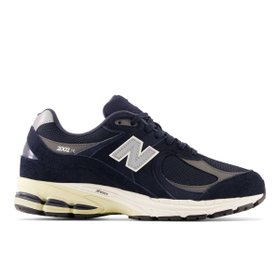 【ニューバランス/new balance】のM2002R CA 人気、トレンドファッション・服の通販 founy(ファニー) ファッション Fashion レディースファッション Fashion for Women トレンド Trend, Trending Now ベーシック Basic, Essential メッシュ Mesh, Net Fabric |ID:prp329100004573793