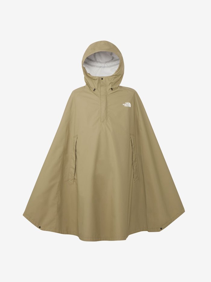 【ザ ノース フェイス/THE NORTH FACE】の【公式】アクセスポンチョ(ユニセックス) インテリア・キッズ・メンズ・レディースファッション・服の通販 founy(ファニー) https://founy.com/ ファッション Fashion レディースファッション Fashion for Women アウター Coat / Outerwear Collection ポンチョ・ケープコート Ponchos & Capes アウトドア Outdoor Clothing フロント Front, Front Design ポンチョ Poncho, Cape Style 春 Spring 秋 Autumn |ID: prp329100004573810 ipo3291000000032755159