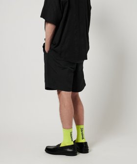 【ビューティ&ユース ユナイテッドアローズ/BEAUTY&YOUTH / UNITED ARROWS / MEN】の【別注】 Gramicci ナイロン ショーツ 人気、トレンドファッション・服の通販 founy(ファニー) ファッション Fashion メンズファッション MEN カリフォルニア California ショーツ Shorts ストーン Stone 定番 Standard ポケット Pocket 別注 Special Order メッシュ Mesh ライナー Liner 夏 Summer 旅行 Travel |ID:prp329100004573828
