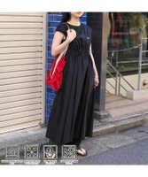 【フリークスストア/FREAK'S STORE】のカットソードッキングワンピース 25SS 人気、トレンドファッション・服の通販 founy(ファニー) ファッション Fashion レディースファッション WOMEN ワンピース Dress 軽量 Lightweight ストレッチ Stretch スペシャル Special スリーブ Sleeve セットアップ Set Up ドッキング Docking ドローコード Draw Cord フレンチ French ポケット Pocket 別注 Special Order メッシュ Mesh S/S・春夏 Ss・Spring/Summer おすすめ Recommend 夏 Summer 旅行 Travel 2025年 2025 2025春夏・S/S Ss,Spring/Summer,2025 |ID:prp329100004574095