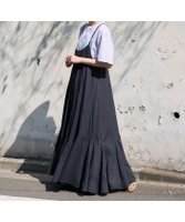 【フリークスストア/FREAK'S STORE】のインド キャミマキシワンピース 25SS 人気、トレンドファッション・服の通販 founy(ファニー) ファッション Fashion レディースファッション WOMEN ワンピース Dress マキシワンピース Maxi Dress 2025年 2025 2025春夏・S/S Ss,Spring/Summer,2025 インド India キャミソール Camisole キャミワンピース Cami Dress フロント Front ラップ Wrap 夏 Summer S/S・春夏 Ss・Spring/Summer 楽ちん Easy |ID:prp329100004574153