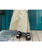 【フリークスストア/FREAK'S STORE】のベルト付 ナイロンギャザースカート 24SS 人気、トレンドファッション・服の通販 founy(ファニー) ファッション Fashion レディースファッション WOMEN スカート Skirt ベルト Belts 2024年 2024 2024春夏・S/S Ss,Spring/Summer,2024 おすすめ Recommend ギャザー Gather コンパクト Compact シンプル Simple スウェット Sweat スニーカー Sneakers スポーツ Sports トレンド Trend ミックス Mix 人気 Popularity 夏 Summer S/S・春夏 Ss・Spring/Summer thumbnail オリーブ|ID: prp329100004574191 ipo3291000000032380468