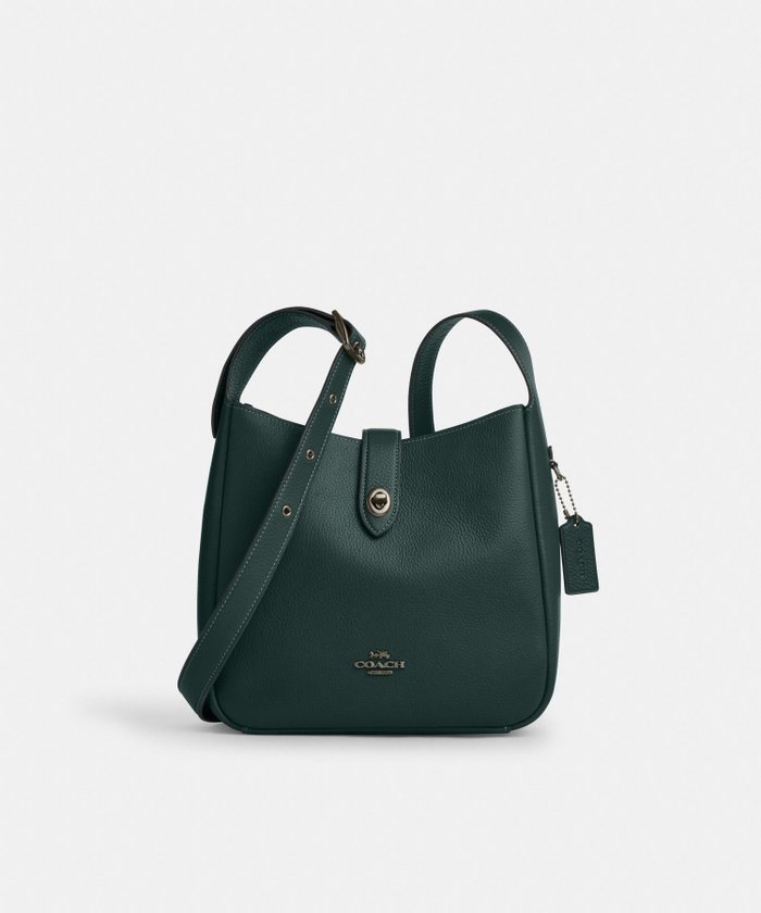 【コーチ/COACH / MEN】の【公式】ハドリー コンバーチブル クロスボディ バッグ インテリア・キッズ・メンズ・レディースファッション・服の通販 founy(ファニー) https://founy.com/ ファッション Fashion メンズファッション Fashion for Men バッグ Bags ラップ Wrap, Wrap Design 財布 Wallet, Purse |ID: prp329100004574204 ipo3291000000033448236