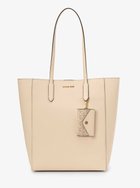 【マイケルコース/MICHAEL KORS】のVINCENT サフィアーノレザー トート ウィズ カードケース アタッチ ラージ マイケルコース BEIGE|ID: prp329100004574221 ipo3291000000032751544