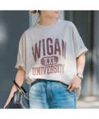 【フレームワーク/FRAMeWORK】の≪追加≫オーバーTEE 2 ナチュラル|ID: prp329100004574238 ipo3291000000032700411