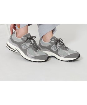 【ビューティ&ユース ユナイテッドアローズ/BEAUTY&YOUTH / UNITED ARROWS】のNew Balance U2002RCB/スニーカー 人気、トレンドファッション・服の通販 founy(ファニー) ファッション Fashion レディースファッション WOMEN シューズ Shoes スニーカー Sneakers フィット Fit エレガント 上品 Elegant |ID:prp329100004574246