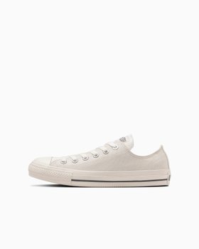 【コンバース/CONVERSE】の【CONVERSE 公式】ALL STAR TC OX/【コンバース 公式】オールスター TC OX ローカット 人気、トレンドファッション・服の通販 founy(ファニー) ファッション Fashion レディースファッション Fashion for Women コンビ Combo, Combination Style シンプル Simple, Minimal |ID:prp329100004574249