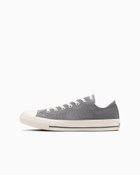 【コンバース/CONVERSE】の【CONVERSE 公式】ALL STAR TC OX/【コンバース 公式】オールスター TC OX ローカット 人気、トレンドファッション・服の通販 founy(ファニー) ファッション Fashion レディースファッション Fashion for Women コンビ Combo, Combination Style シンプル Simple, Minimal thumbnail グレイ|ID: prp329100004574249 ipo3291000000033109971
