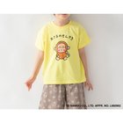 【ブランシェス/branshes / KIDS】の【WEB限定/DRC/サンリオキャラクターズ】ルームウェア 80:おさるのもんきち|ID: prp329100004574341 ipo3291000000032495229